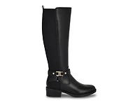 Iyla Riding Boot