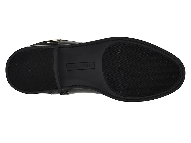 Iyla Riding Boot