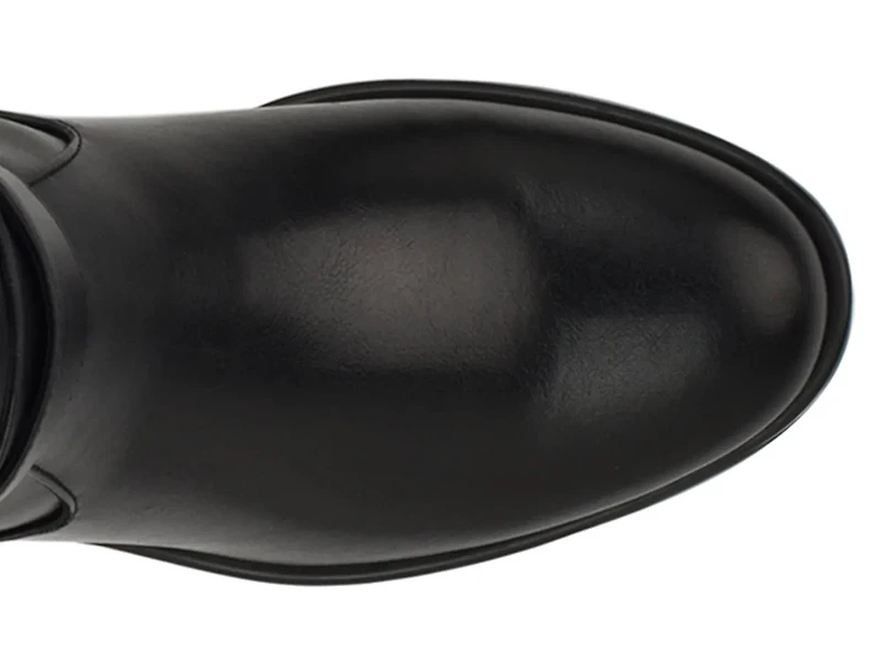 Iyla Riding Boot
