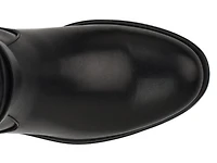 Iyla Riding Boot