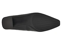 Opheili Pump