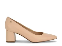 Opheili Pump