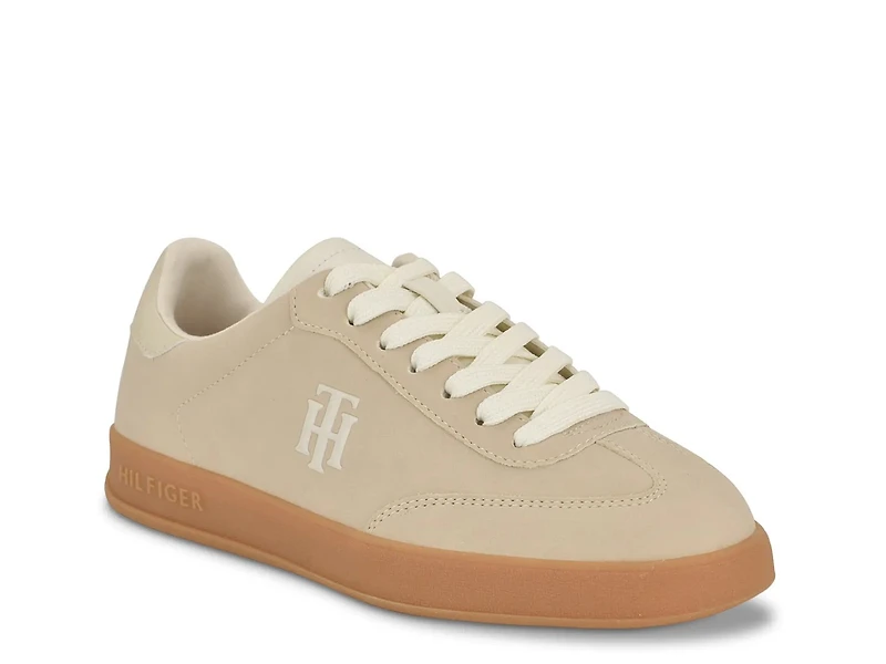 Sarhli Sneaker