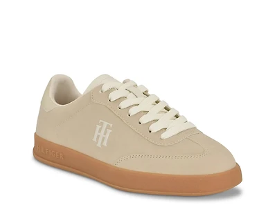 Sarhli Sneaker