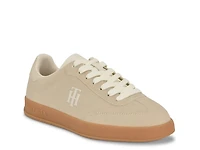 Sarhli Sneaker