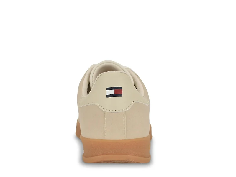 Sarhli Sneaker