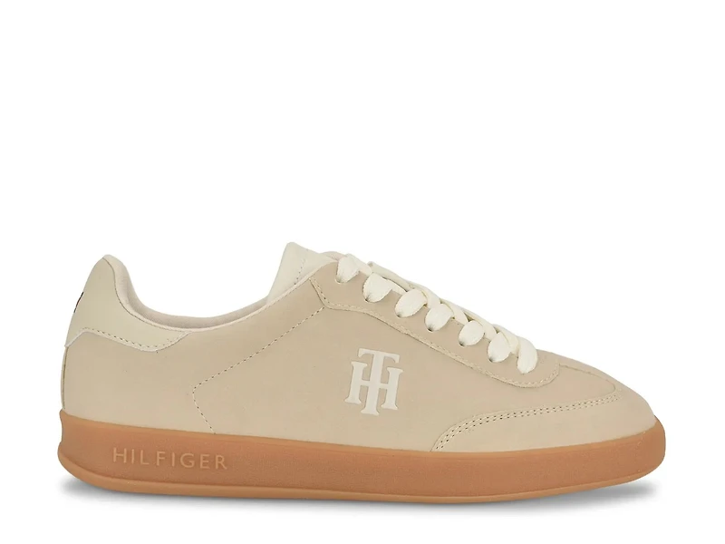 Sarhli Sneaker