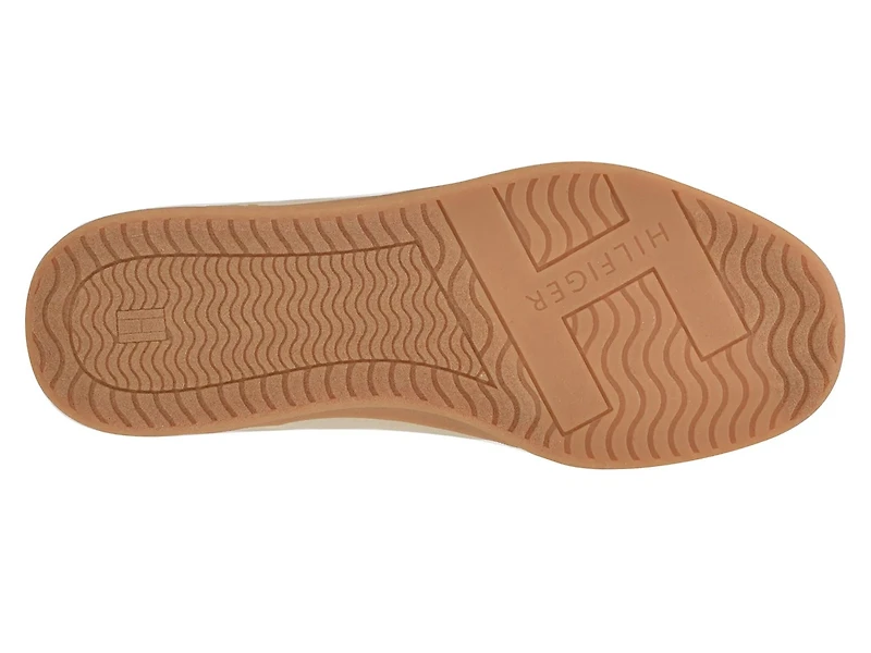 Sarhli Sneaker