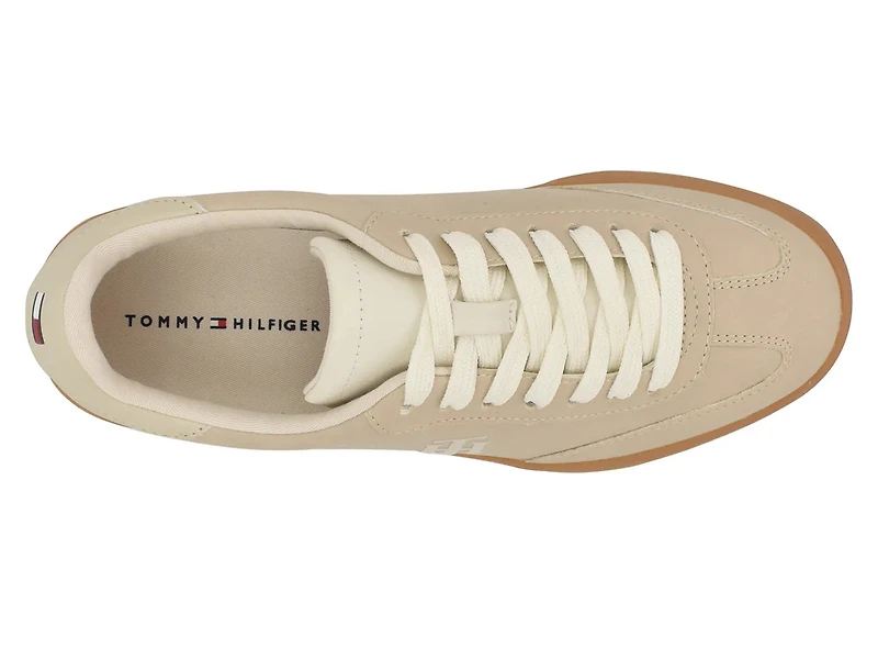 Sarhli Sneaker