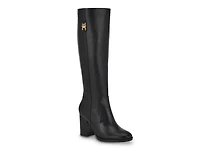 Ursy Boot