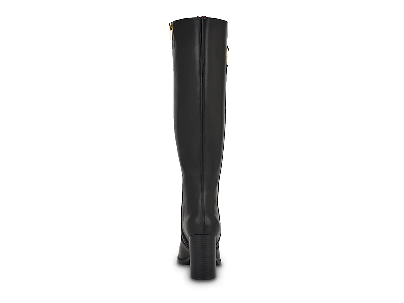 Ursy Boot