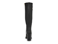 Ursy Boot