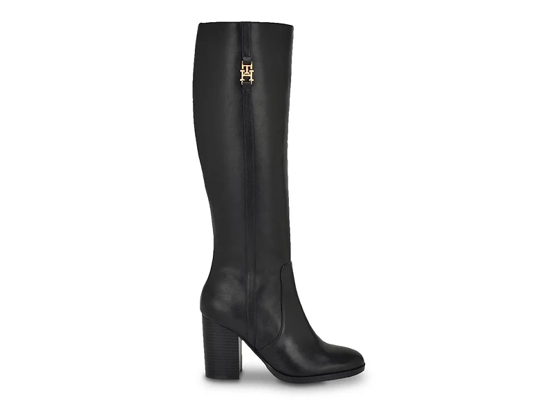 Ursy Boot