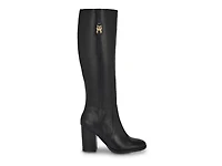 Ursy Boot