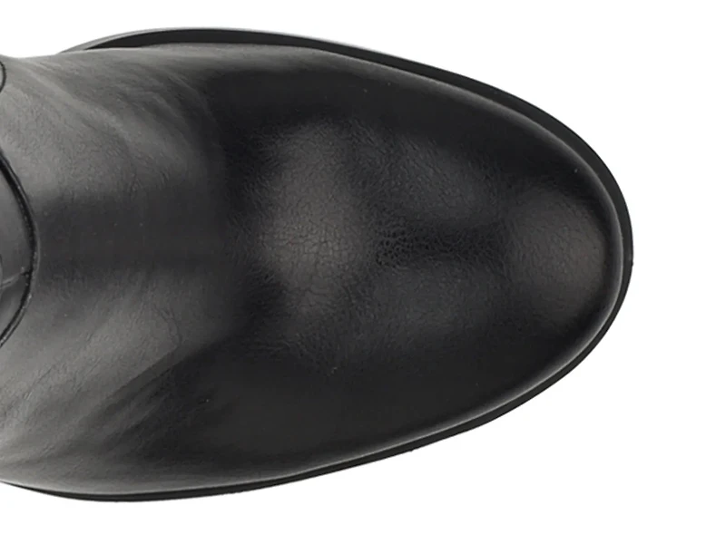 Ursy Boot