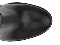 Ursy Boot
