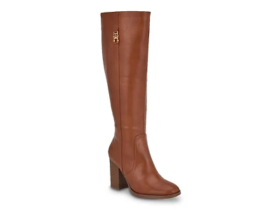 Ursy Boot
