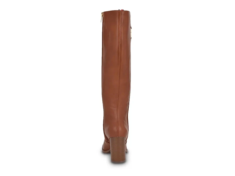 Ursy Boot