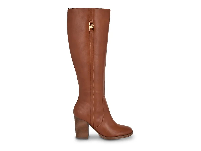 Ursy Boot