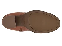 Ursy Boot