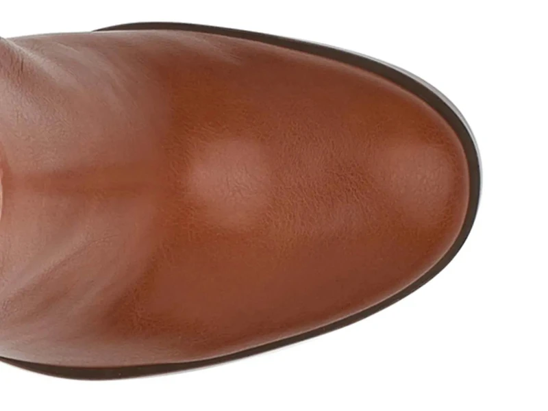 Ursy Boot