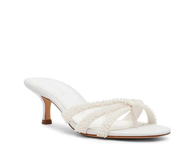 Cary Sandal