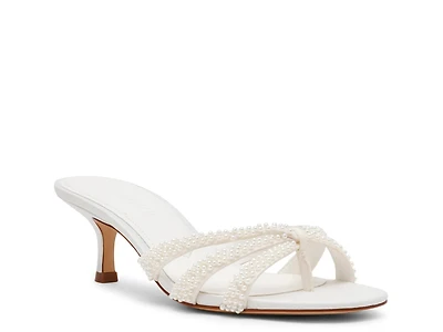 Cary Sandal