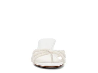 Cary Sandal