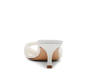Cary Sandal