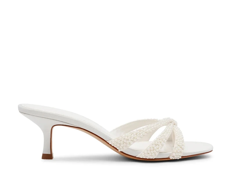 Cary Sandal