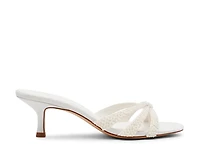 Cary Sandal
