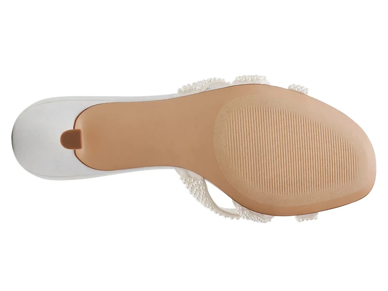 Cary Sandal