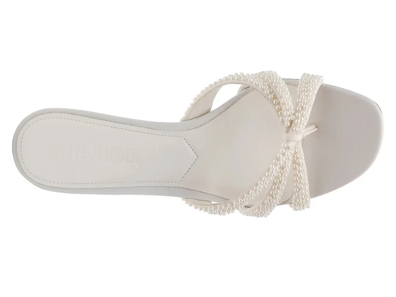Cary Sandal