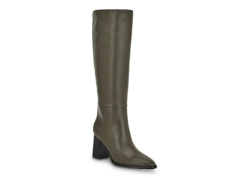 Perinna Boot