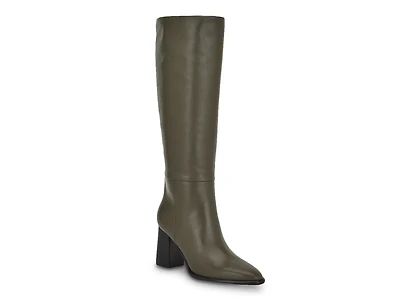 Perinna Boot
