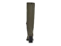 Perinna Boot