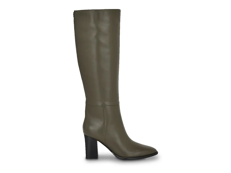 Perinna Boot