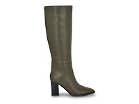 Perinna Boot
