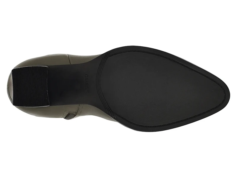 Perinna Boot
