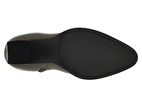 Perinna Boot