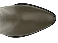Perinna Boot