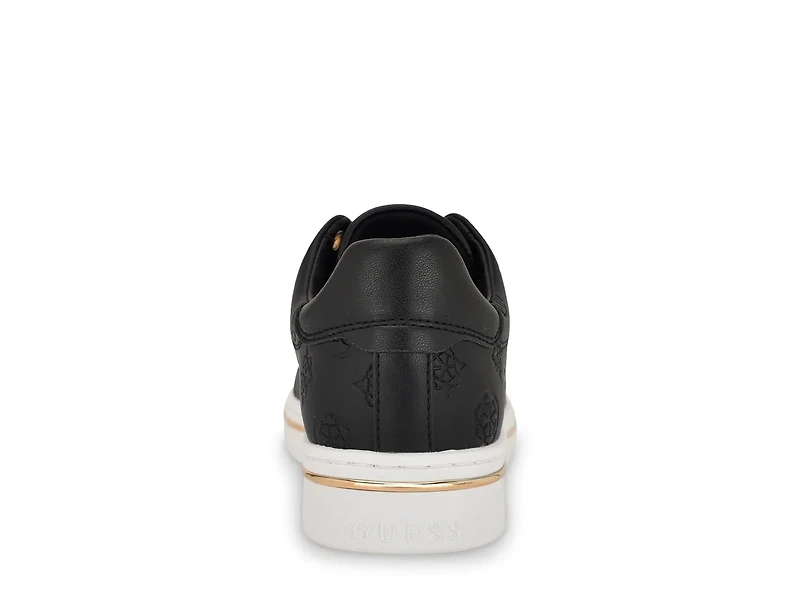 Stasey Sneaker