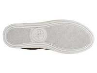 Stasey Sneaker