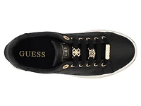 Stasey Sneaker