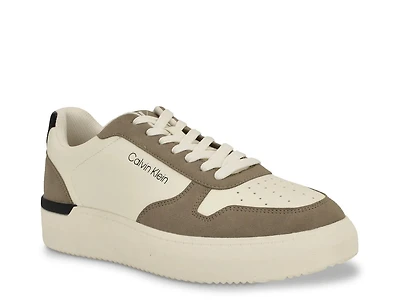 Balen Sneaker