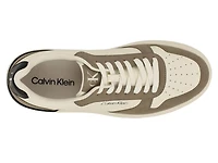 Balen Sneaker