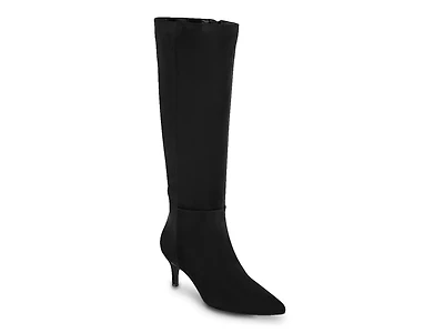 Glint Boot