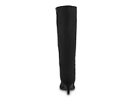Glint Boot