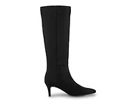 Glint Boot