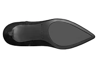 Glint Boot
